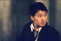 Кадр Вторжение динозавра