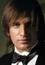 Антон Куценко фото