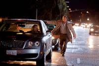 Кадр Возмездие