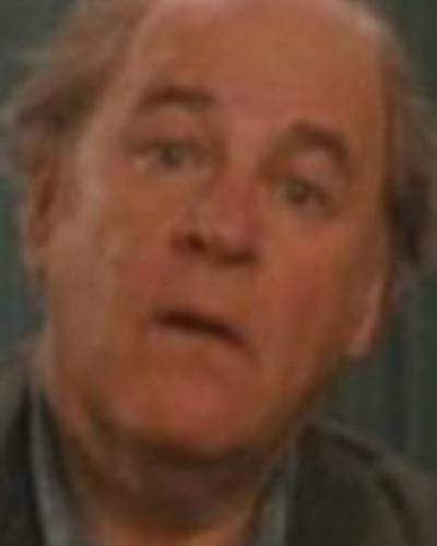 Лес Подвелл фото