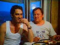 Кадр Катала