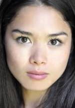 Одри Джакомини фото