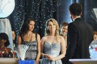 Кадр Игра в ложь