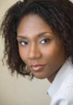 Мишель Ситон фото