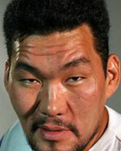 Даулет Абдыгапаров фото