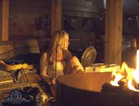 Кадр Скользящие