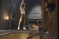 Кадр Робин Гуд