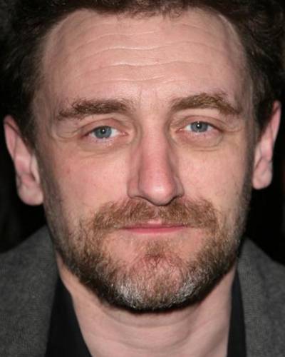 Жан-Поль Рув фото