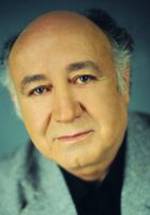 Доган Туран фото