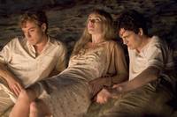 Кадр Вся королевская рать