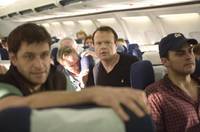 Кадр Потерянный рейс