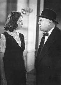 Кадр Altes Herz wird wieder jung