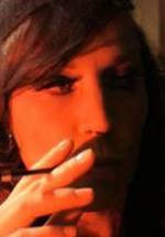 Тара Вуд фото