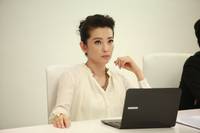 Кадр Я согласна