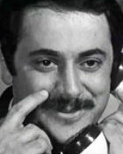 Сосо Лагидзе фото