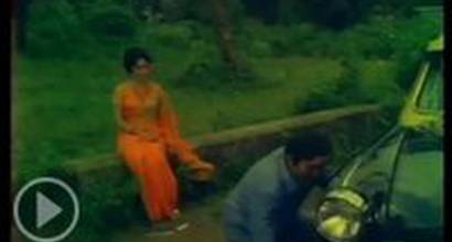 Фрагмент №1