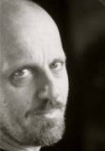 Марко Паолини фото