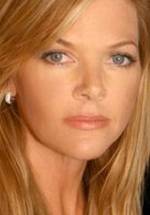 Кристина Симпкинс фото