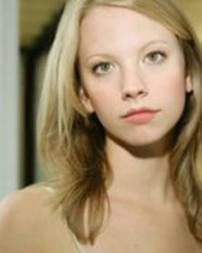 Кэтерин Стульц фото