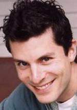 Дэниэл Гетцофф фото