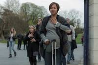 Кадр Ребенок Розмари