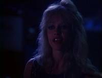 Кадр Студентки в кегельбане беса