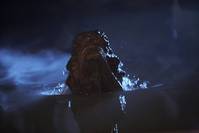 Кадр Мерлин