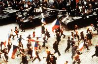 Кадр Невыносимая легкость бытия