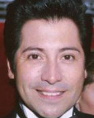 Вэл Валентино фото