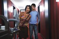 Кадр Прогулка по Дели