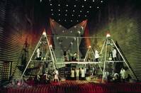 Кадр Мир будущего