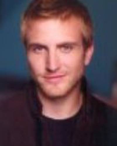 Майкл Маджески фото