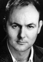 Шон Карлсен фото