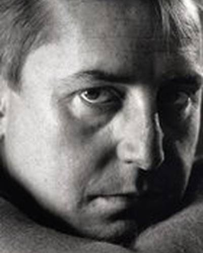 Мартин Земмельрогге фото