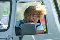 Кадр Приключения в Таиланде