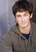 Брайан Томпсон фото