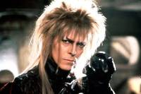 Кадр Лабиринт