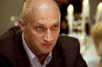 Кадр Любовь-морковь