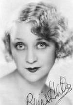 Бинни Хейл фото