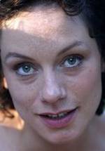 Ребекка Индермаур фото