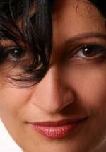 Беата Дескур фото