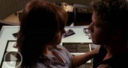 Фрагмент №6