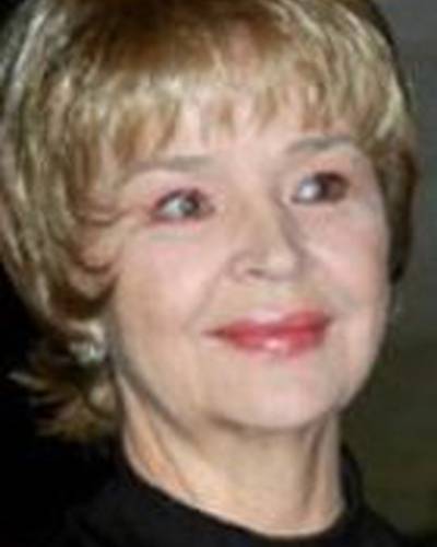 Тамара Сёмина фото