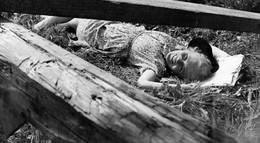 Кадр из фильма "Вера Лукашова" - 1