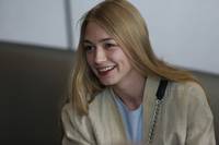 Кадр 8 новых свиданий