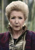 Маргалида Кастро фото