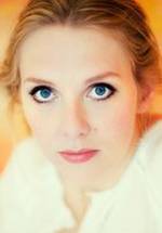 Йелка ван Хаутен фото