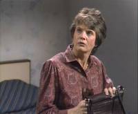 Кадр Казнь Рэймонда Грэма