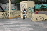 Кадр Кумбия нас связала