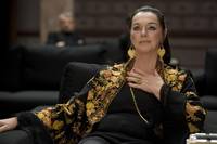 Кадр Вы еще ничего не видели